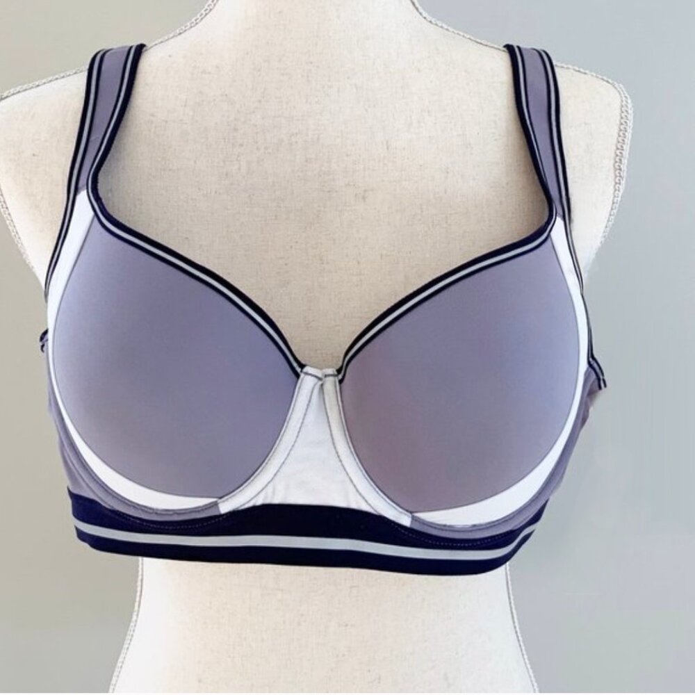 On Gossamer Active Uplift Sports Bra